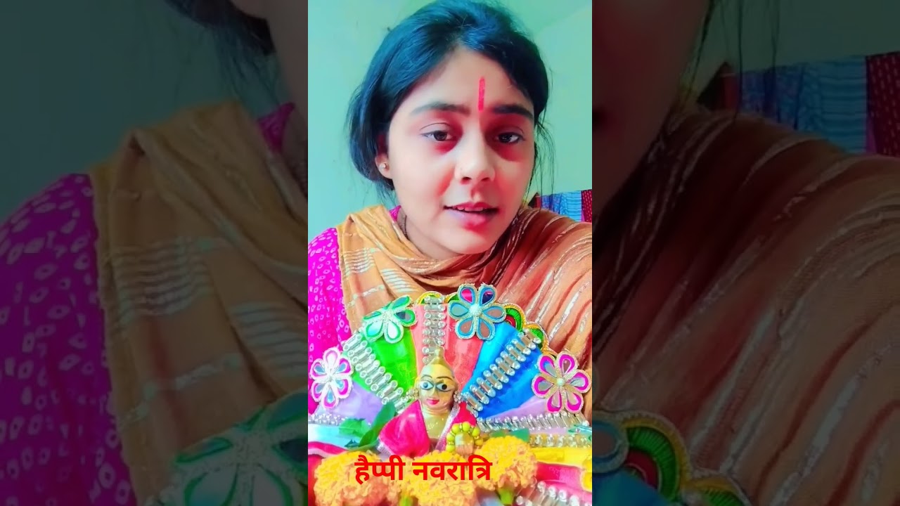 ##kathawachika_sunaina_krishn#vairalshort #sunaina_krishna_ji #vairalshort