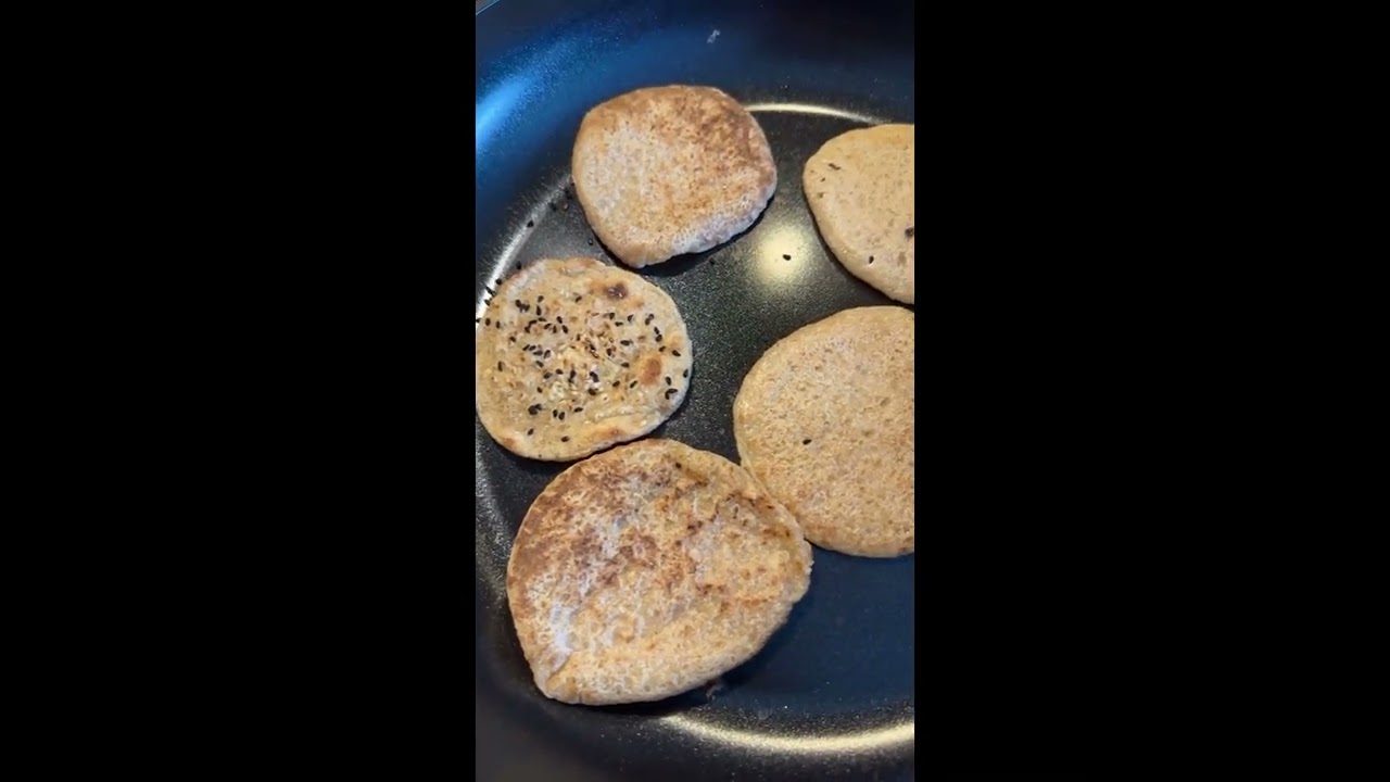 سه موونی بچووك به شۆفان