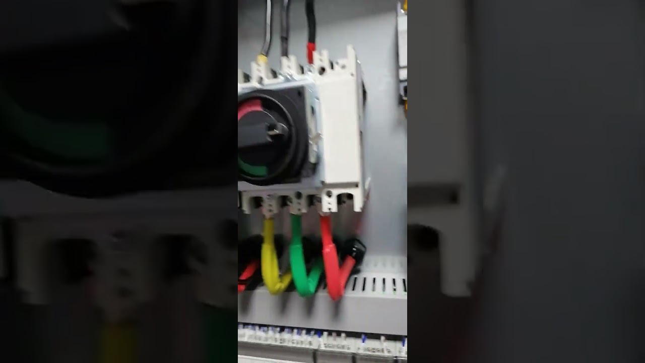 LED UV &UV Curing Electricity controller For Heidelberg CX 8plus1