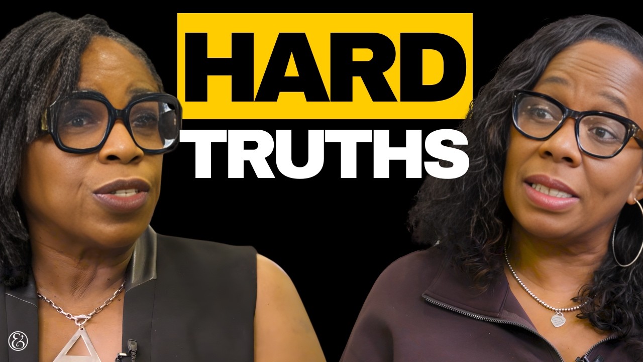 VICTORIA CHRISTOPHER MURRAY: You Voted for This. Now You&rsquo;re Shocked It Happened.