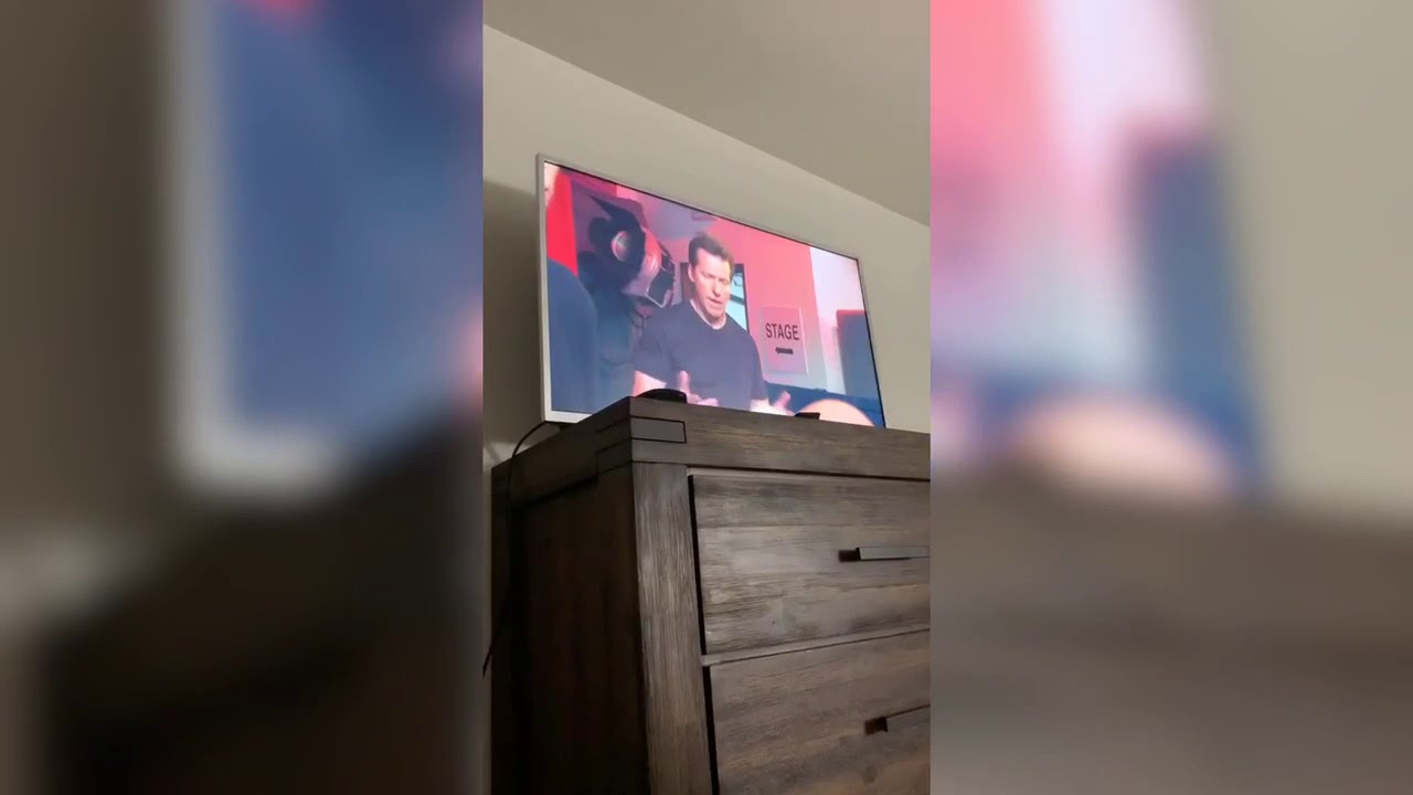Jeff Dunham arguing with my self and Jeff Dunham controlled chaos dvd openings
