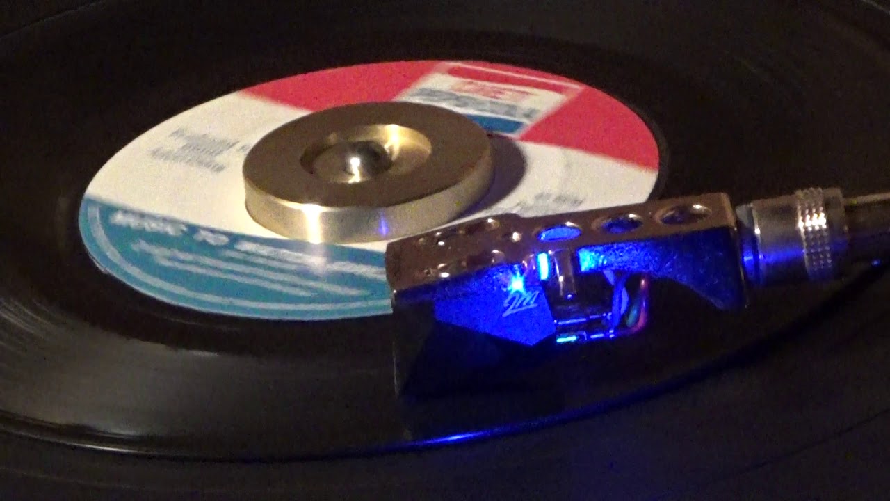 SID RAMIN :  *MUSIC TO WATCH GIRLS BY / Diet Pepsi, *Original 1965