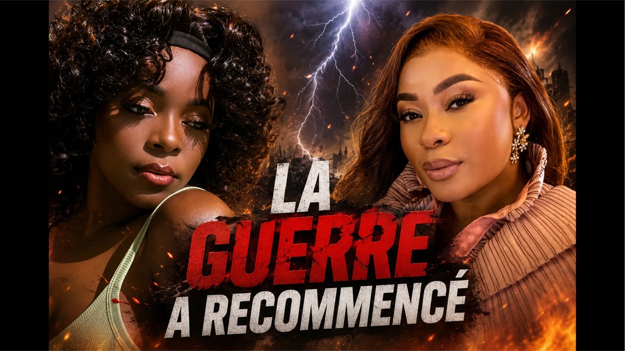 Belle bijou ne lache pas ruby