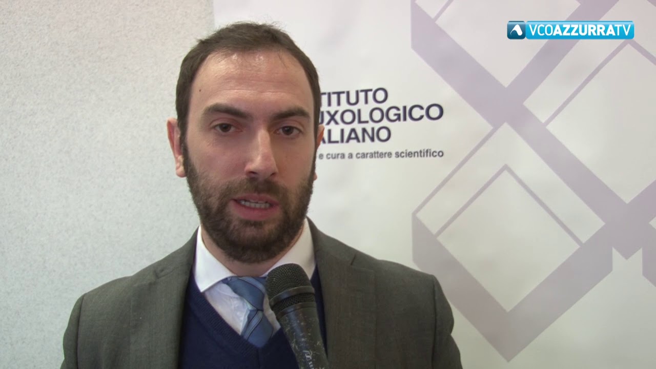 Completata la ristrutturazione dell'intero ospedale di Piancavallo