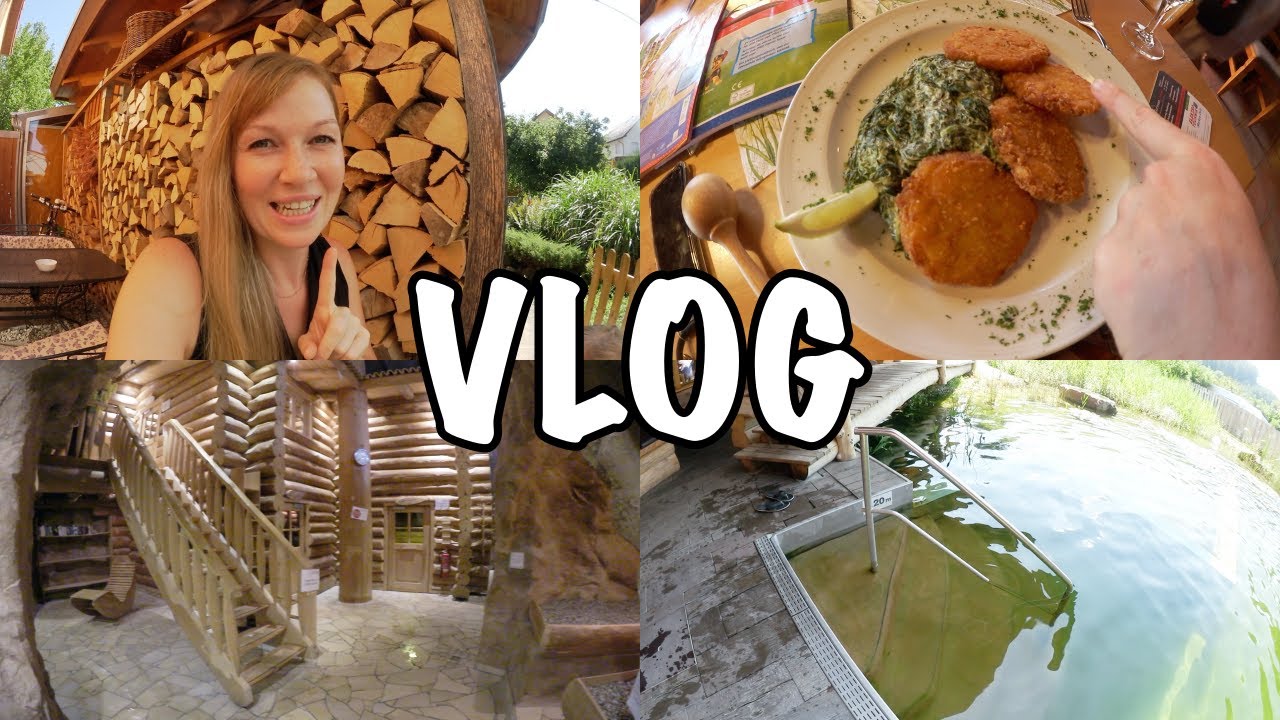 Schwarzwälder Hof | Wellness Tag
