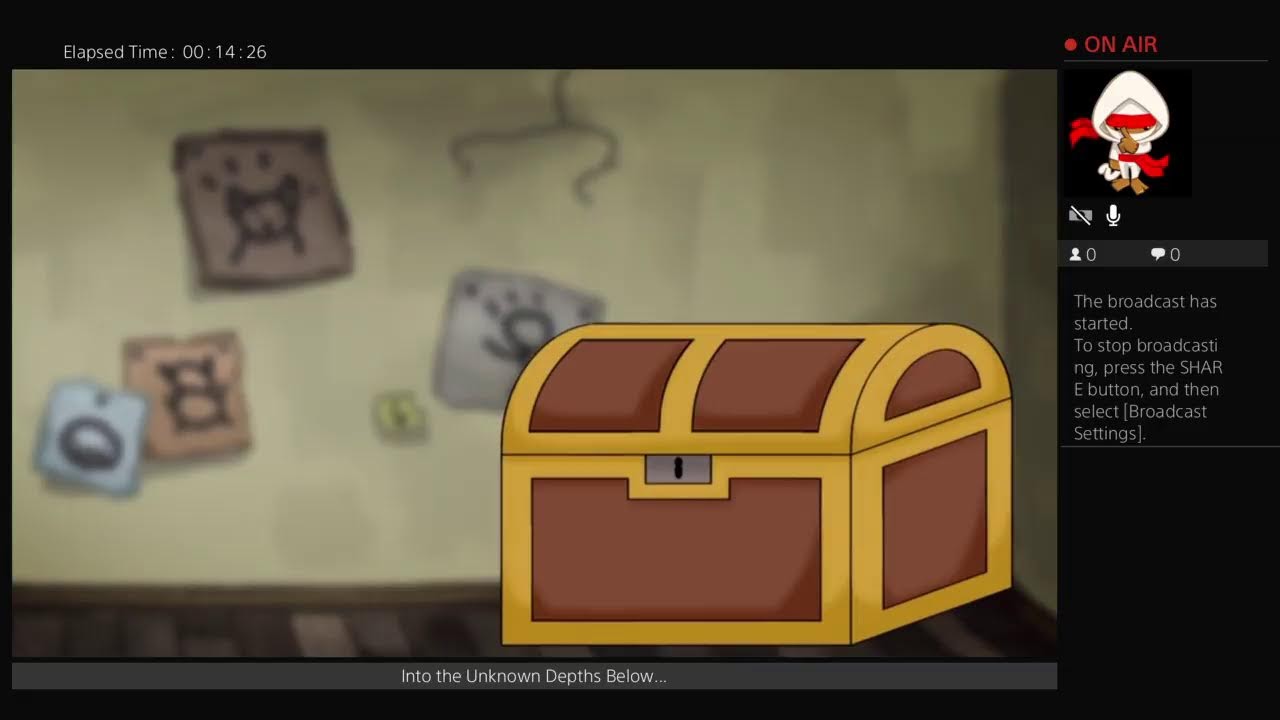 The Binding of Isaac Live Stream! Finishing The Forgotten!