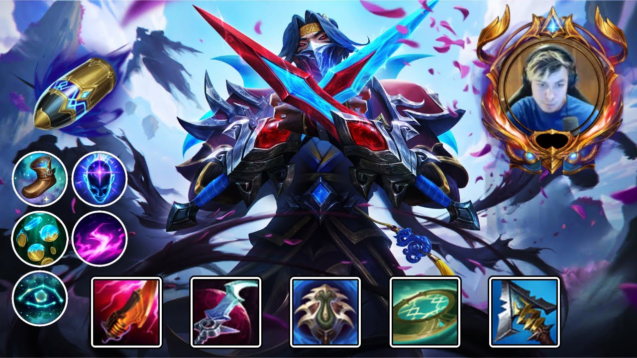 LL СТИЛЬНЫЙ МОНТАЖ ZED - ПРРРРРРРРРРРР ЛОЛ КОСМОС