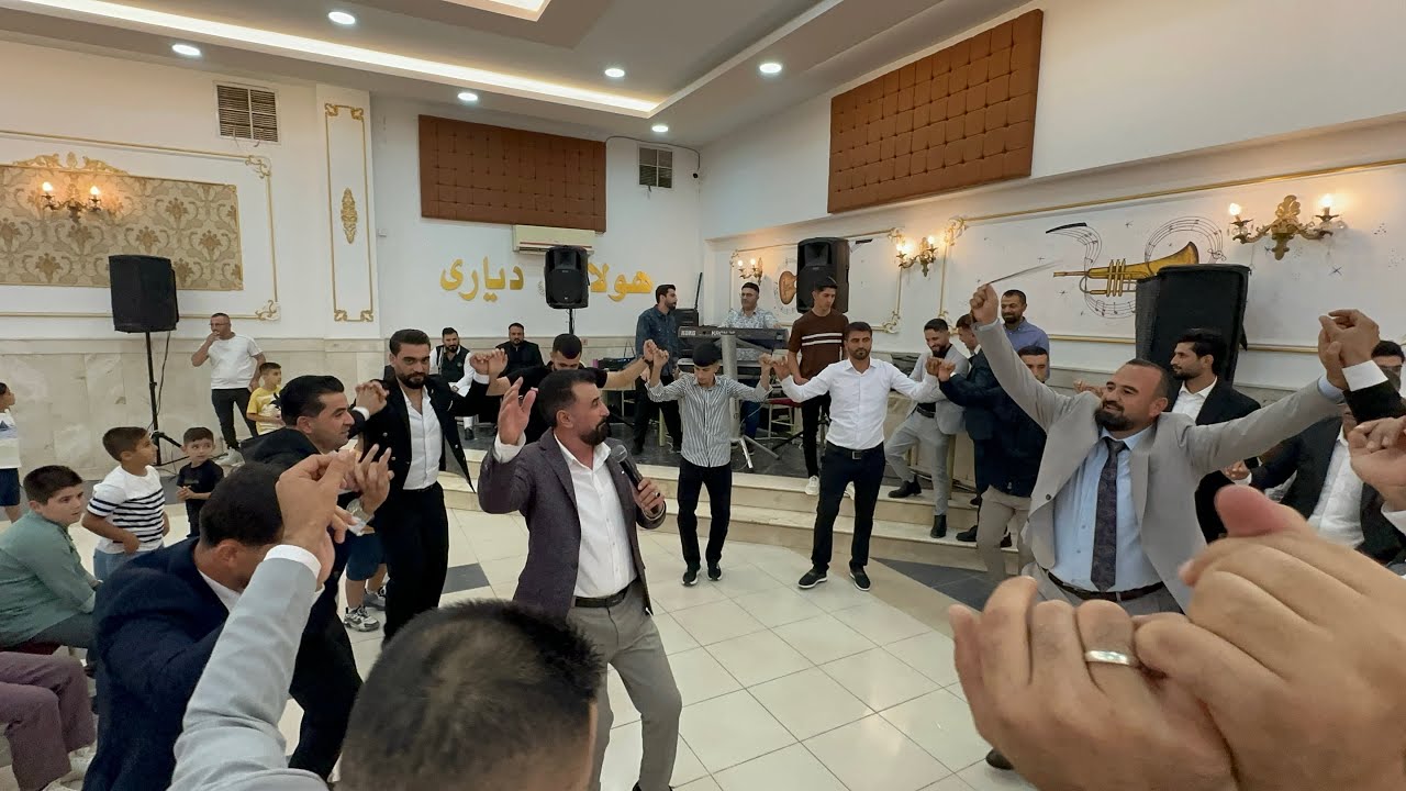 احمد كوجر—رقص كوجري😍عليوكا🔥🔥