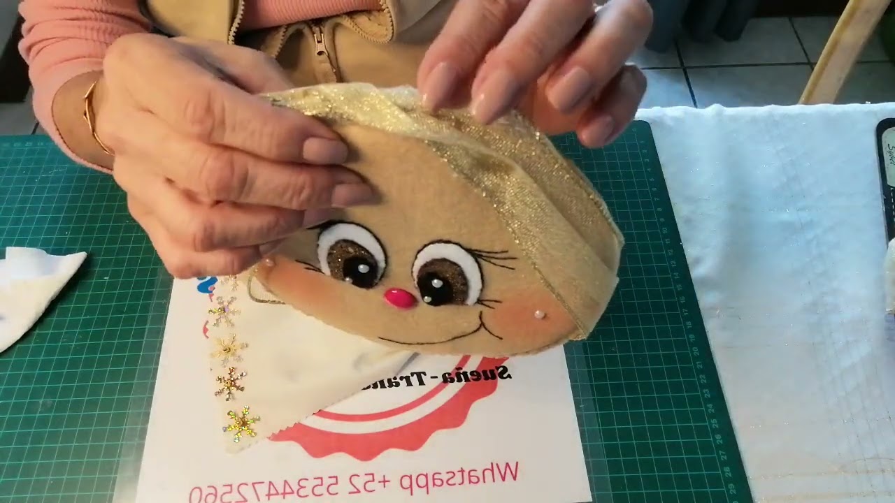 galleta de jengibre 3