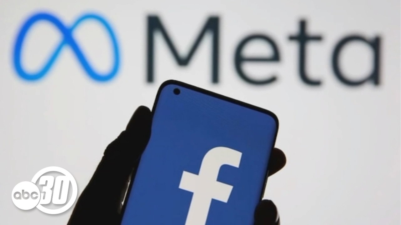 Meta reaches $17 billion settlement with states in landmark trial