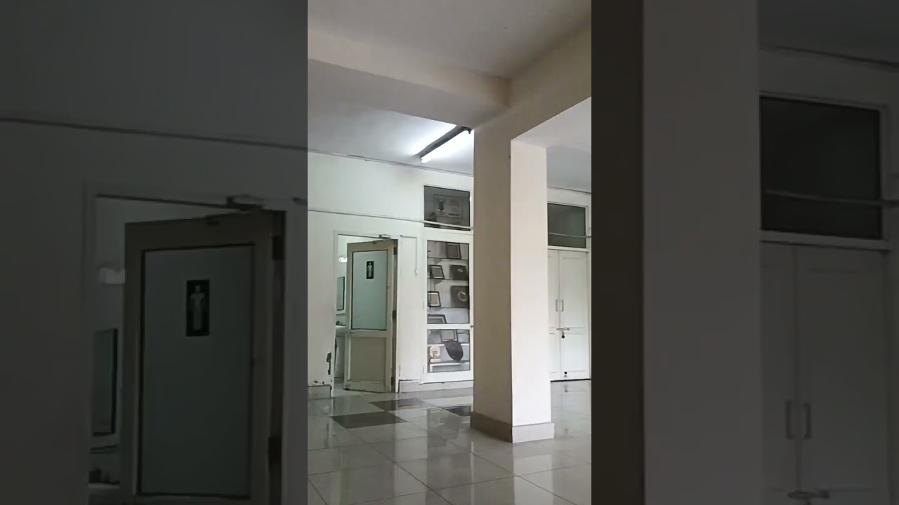 LPM division (NDRI KARNAL) #vlog #ndri