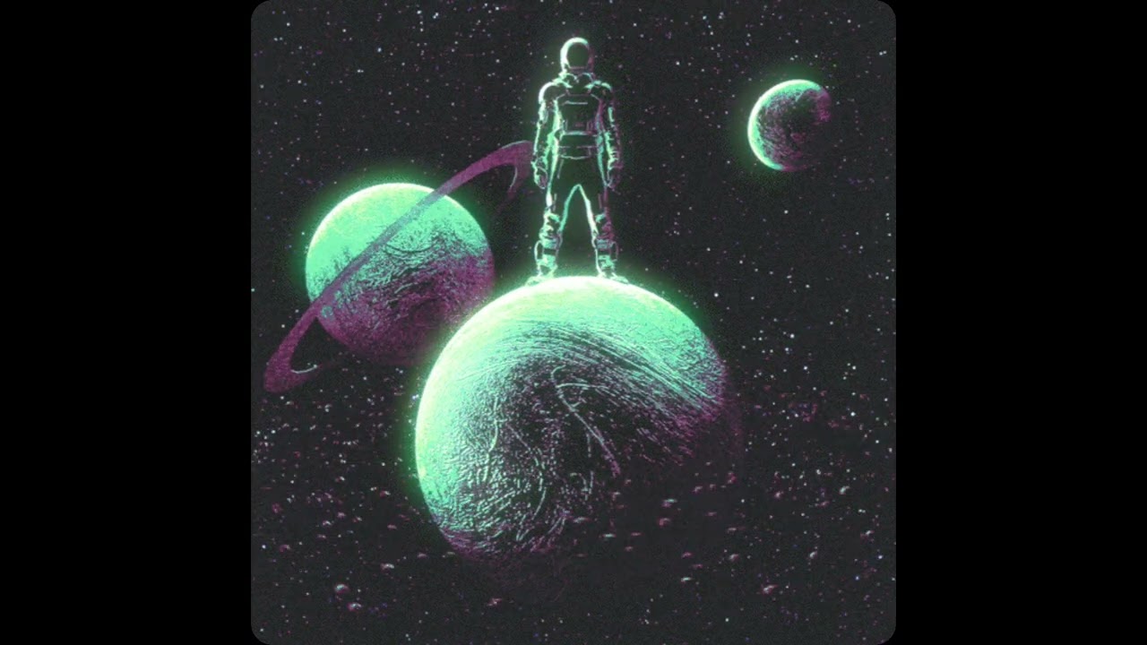 [FREE] Hyper Pop Virtual Melodic Type Beat - | 