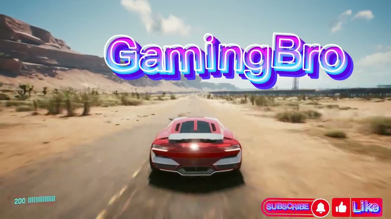 GamingBro #gaming #viral #cyberpunk2077