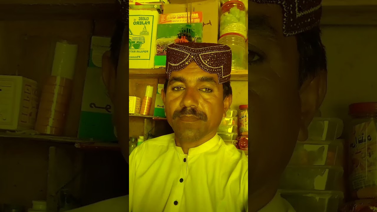 Sindhi Handmade cap shot video#sindh#sindhi##capcut#caps#culture#handicraft#handicrafts#handicap#new