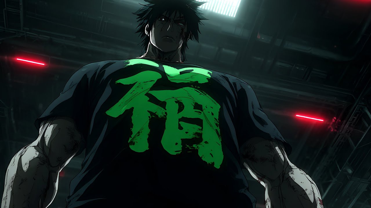 motivation mix - level up your spirit ~ gym time ~ 💪 🔥 ✨ | Beast Mode