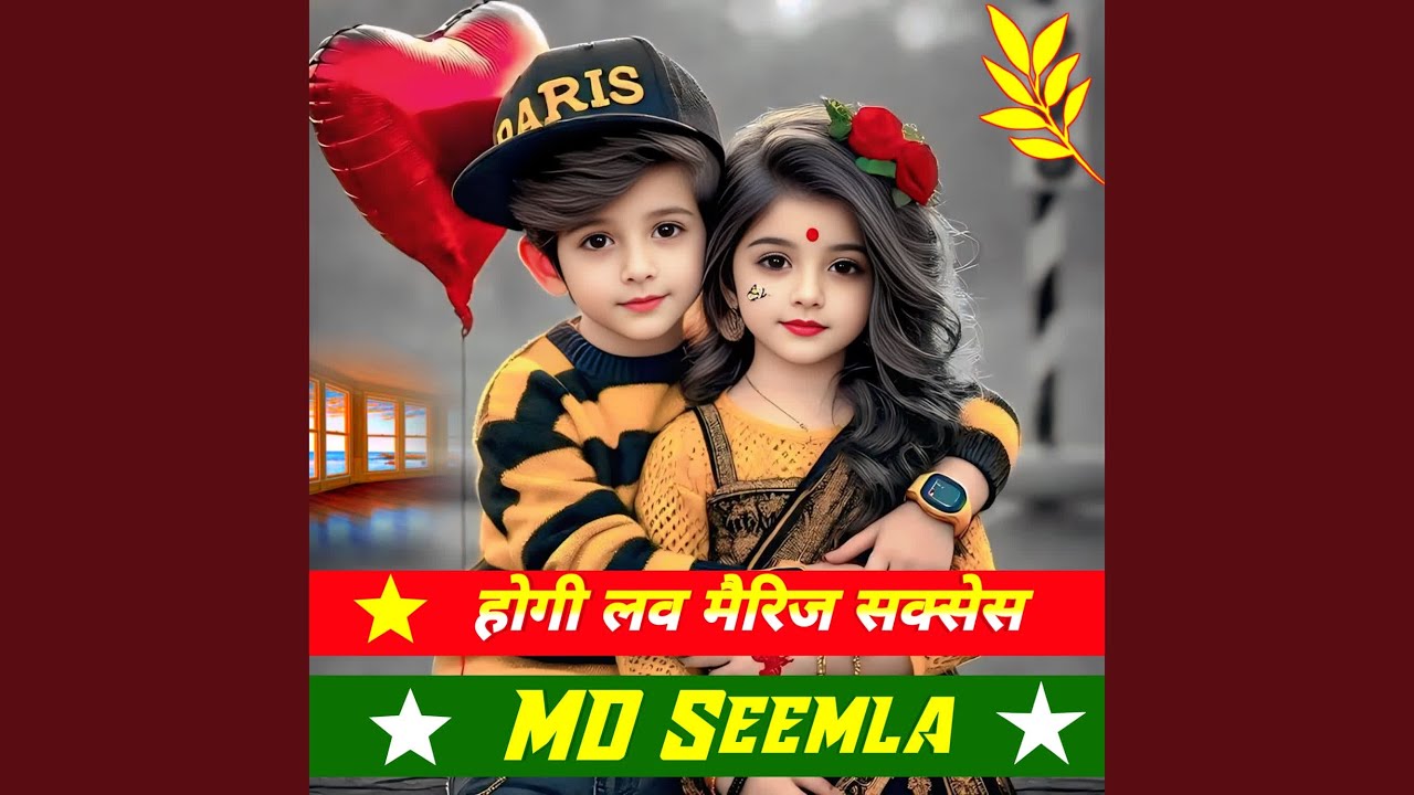 Hogi Love Marriage Success