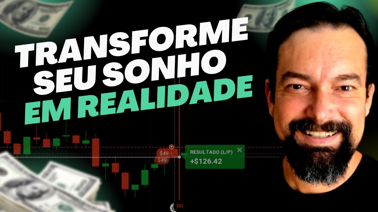 DICA como operar SUPORTE RESISTÊNCIA sabendo como LER o CONTEXTO e fazer a LEITURA do GRÁFICO.