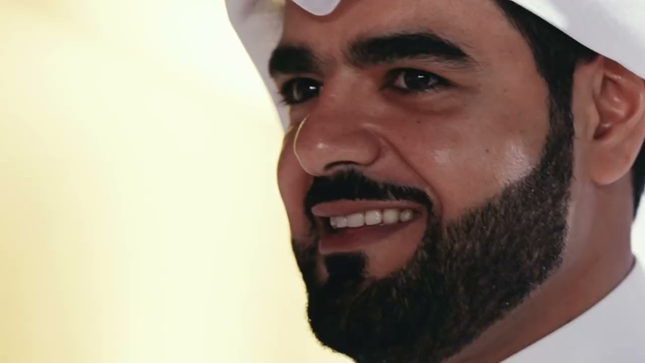 We are proud to invite you on 𝗙𝗲𝗯𝗿𝘂𝗮𝗿𝘆 𝟭𝟯𝘁𝗵 𝗮𝘁 𝟲 𝗣𝗠 to an extraordinary evening at Doha Stud! 🌹