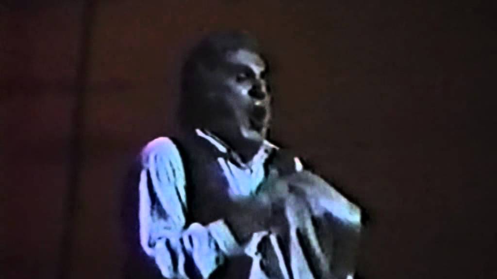 Leoncavallo   PAGLIACCI   