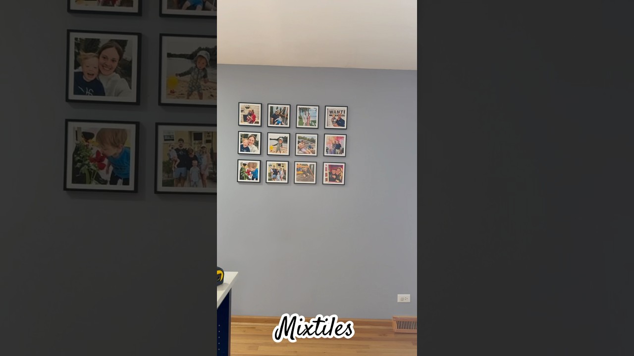 Another day another project💁🏼‍♀️🙌🏻 