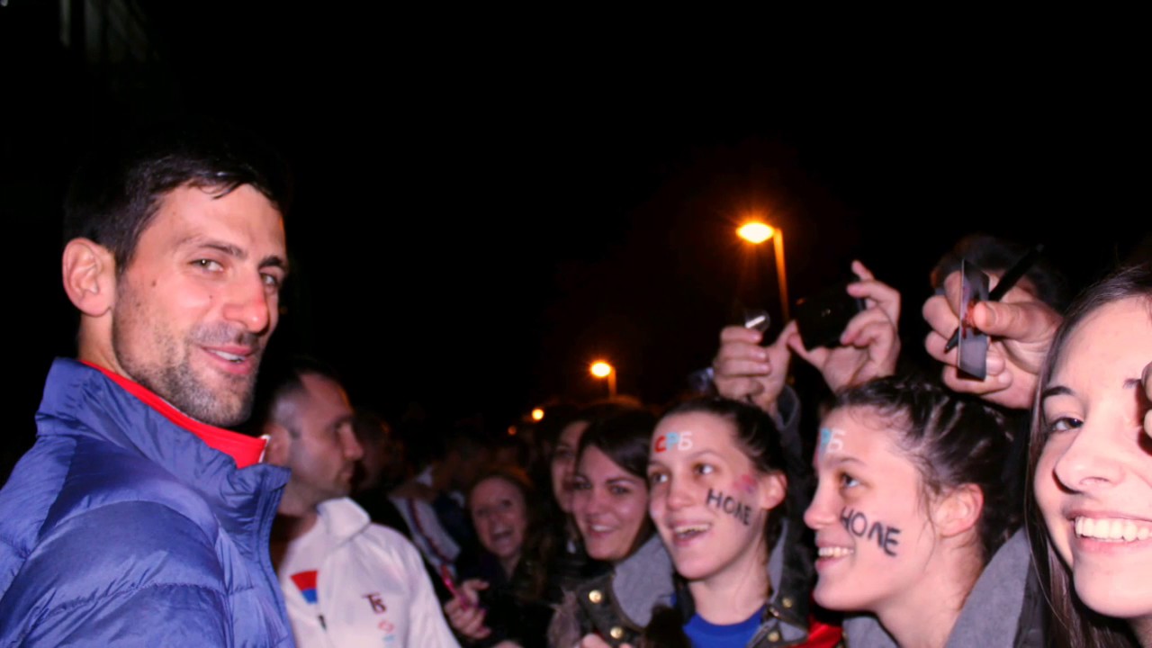 Happy #NoleFam day!