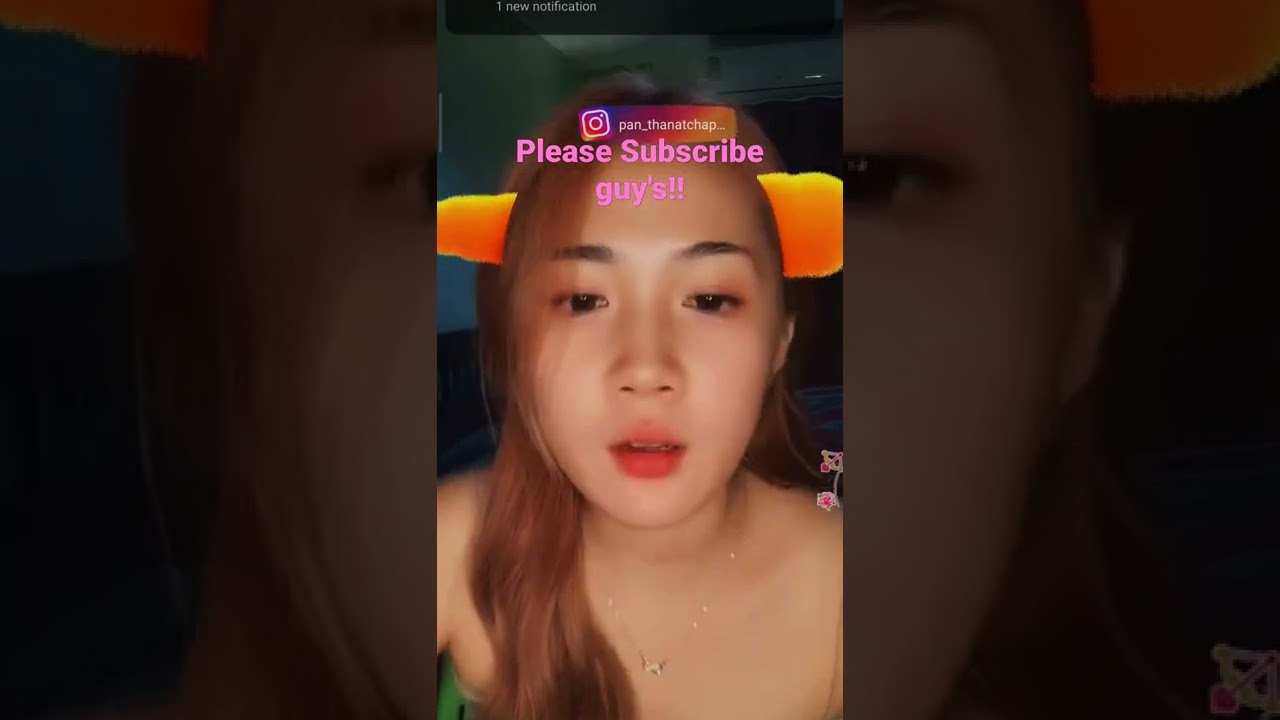 #virals