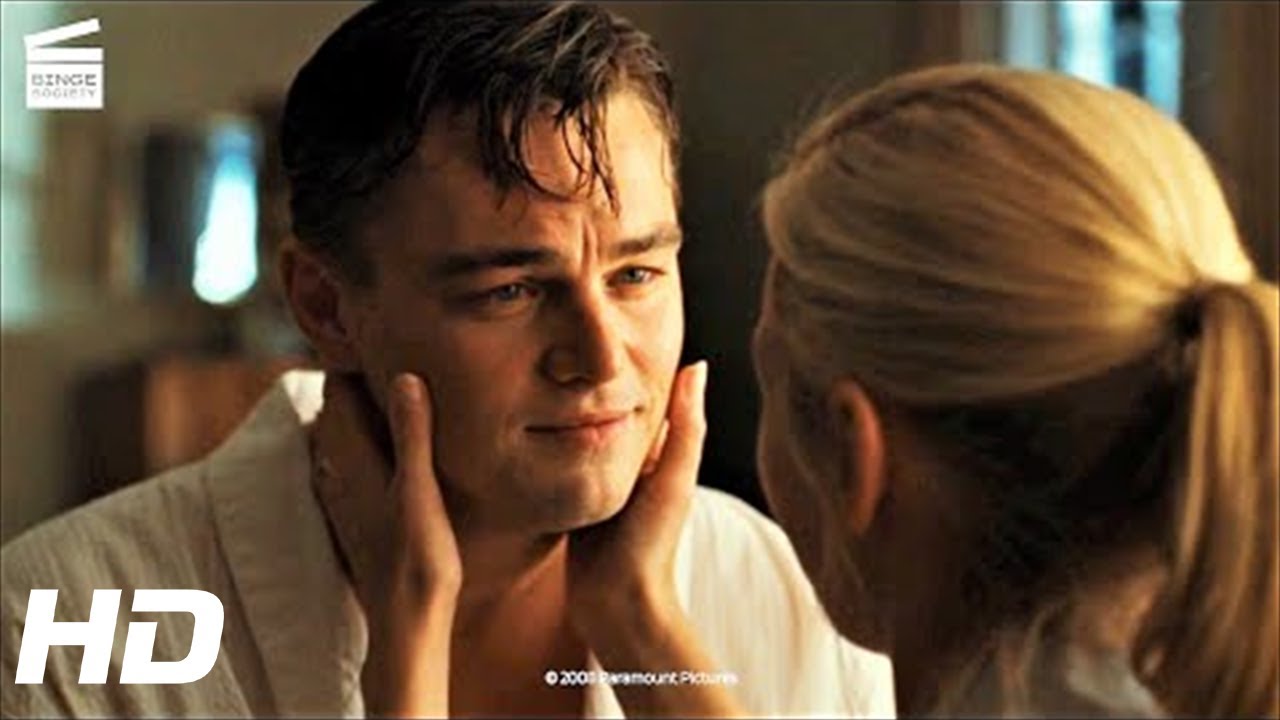 Revolutionary Road: Moving to Paris