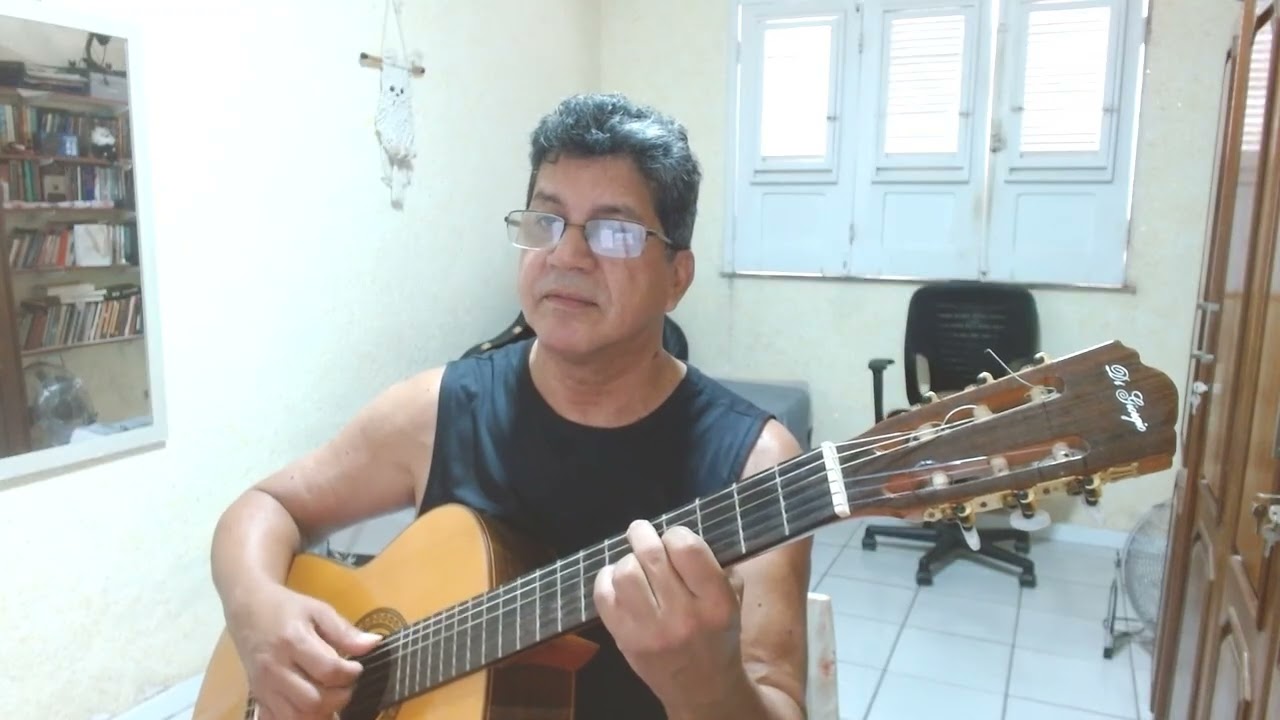 Canção para Al