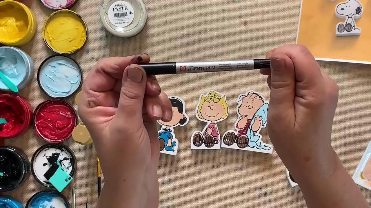 🐶🐶🐶 Peanuts Collection Has Arrived 🐶🐶🐶