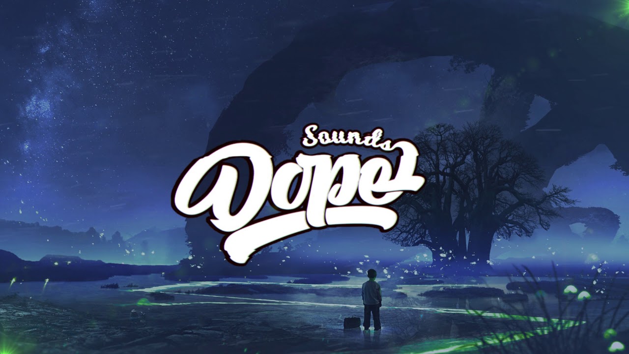 Owl City - Fireflies (ZESK Remix)