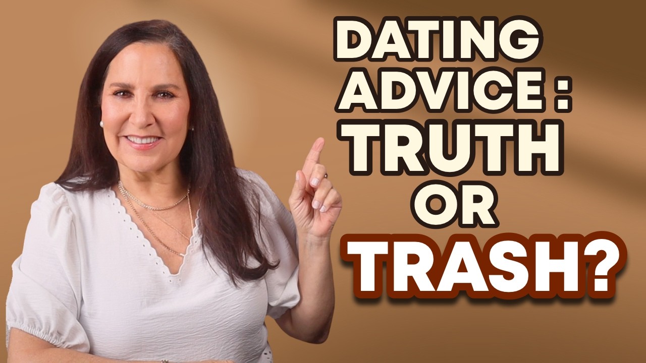 First Date Hacks : Real or Over Hyped?