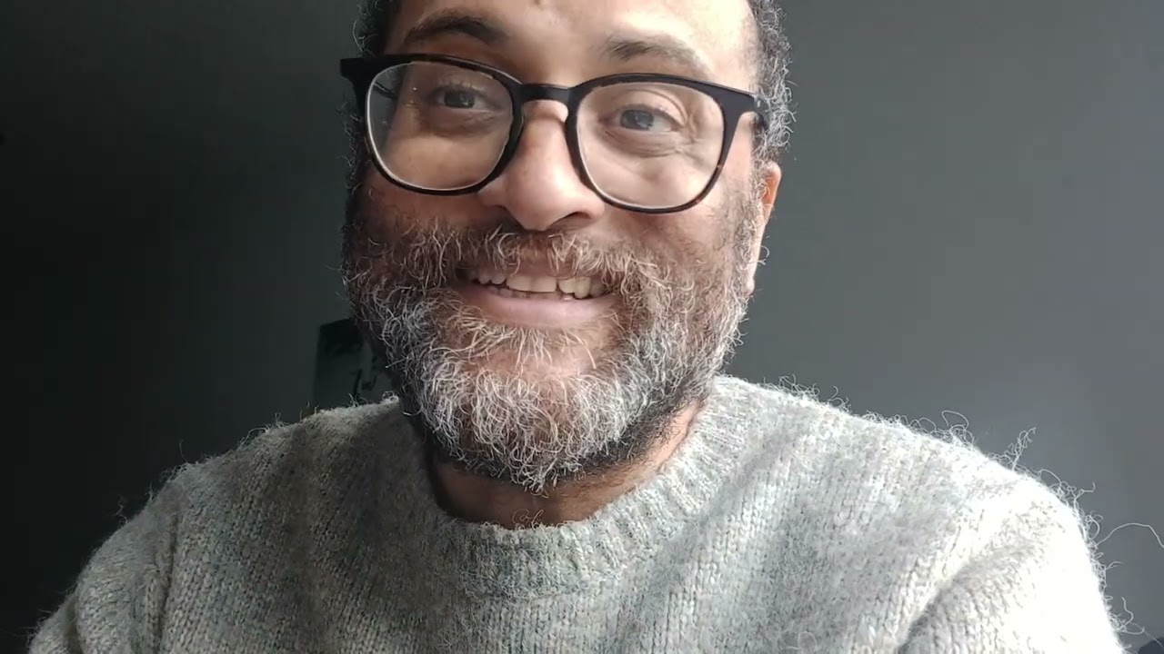 Plácido de Abreu foi o primeiro capoeirista português branco a escrever um livro sobre a capoeira?