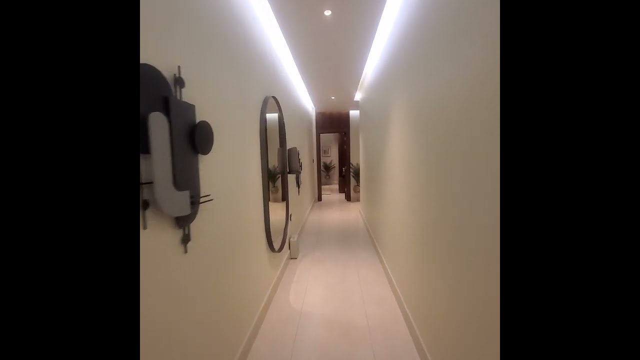 شقق تمليك ست غرف مساحة 250 متر @ السعر 700 الف # للتواصل 0540071723