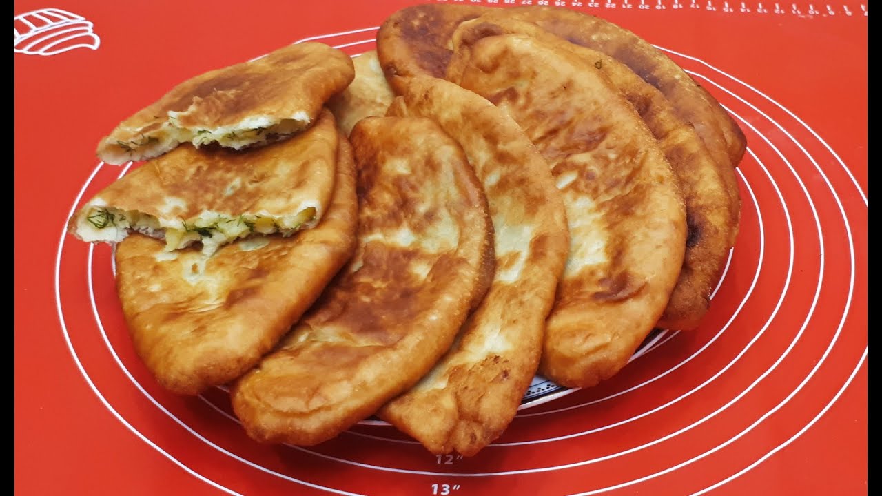 ПИРОЖКИ ВОКЗАЛЬНЫЕ РЫНОЧНЫЕ ПРОСТОЙ ЛЁГКИЙ И ОЧЕНЬ ВКУСНЫЙ РЕЦЕПТ ПРОЩЕ ПРОСТОГО ПАЛЬЧИКИ ОБЛИЖЕШЬ