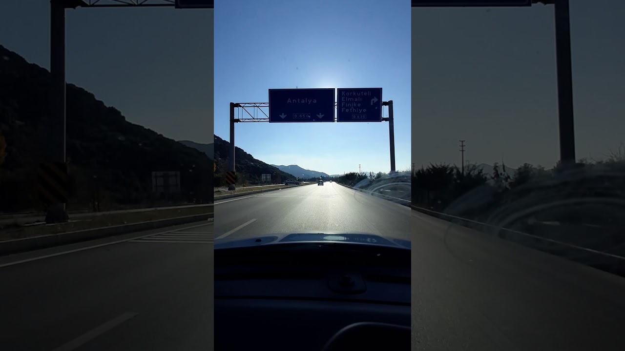 antalya.li ismail sahin  afyon karahisar bucak antalya
