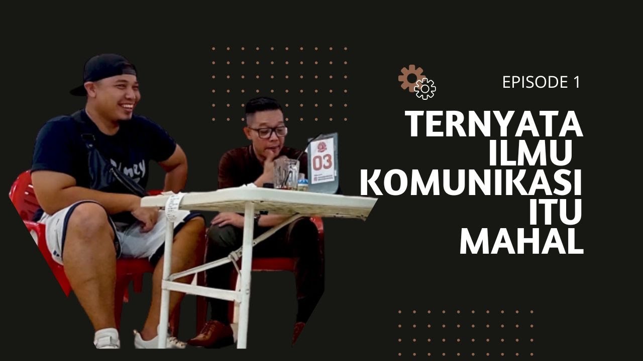 BUKAN VLOG | Kembali ke Ibukota jadi KALONG