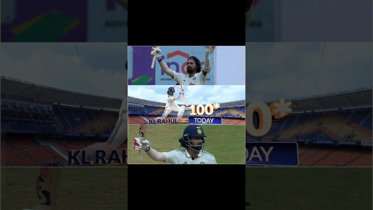 9 sal badd handrad 3200 din baad 100