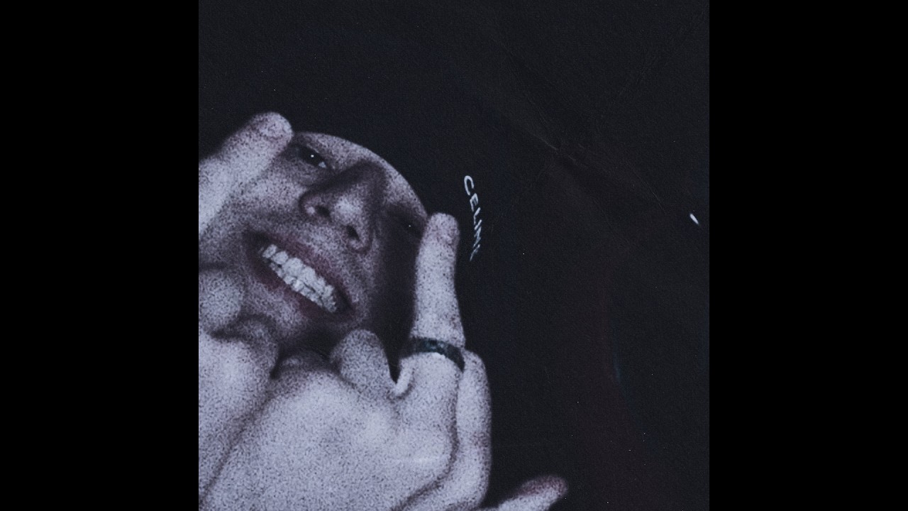 (FREE) YASMI Type Beat - 