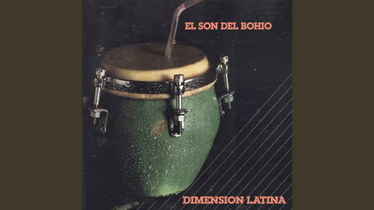 Corazón Chantajista