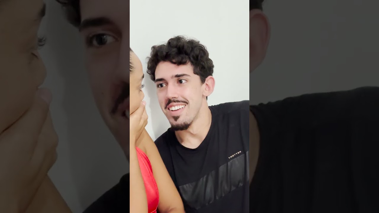 O dia quem meu prometido me pediu em noivado e minha mãe arruinou tudo por esse triste motivo