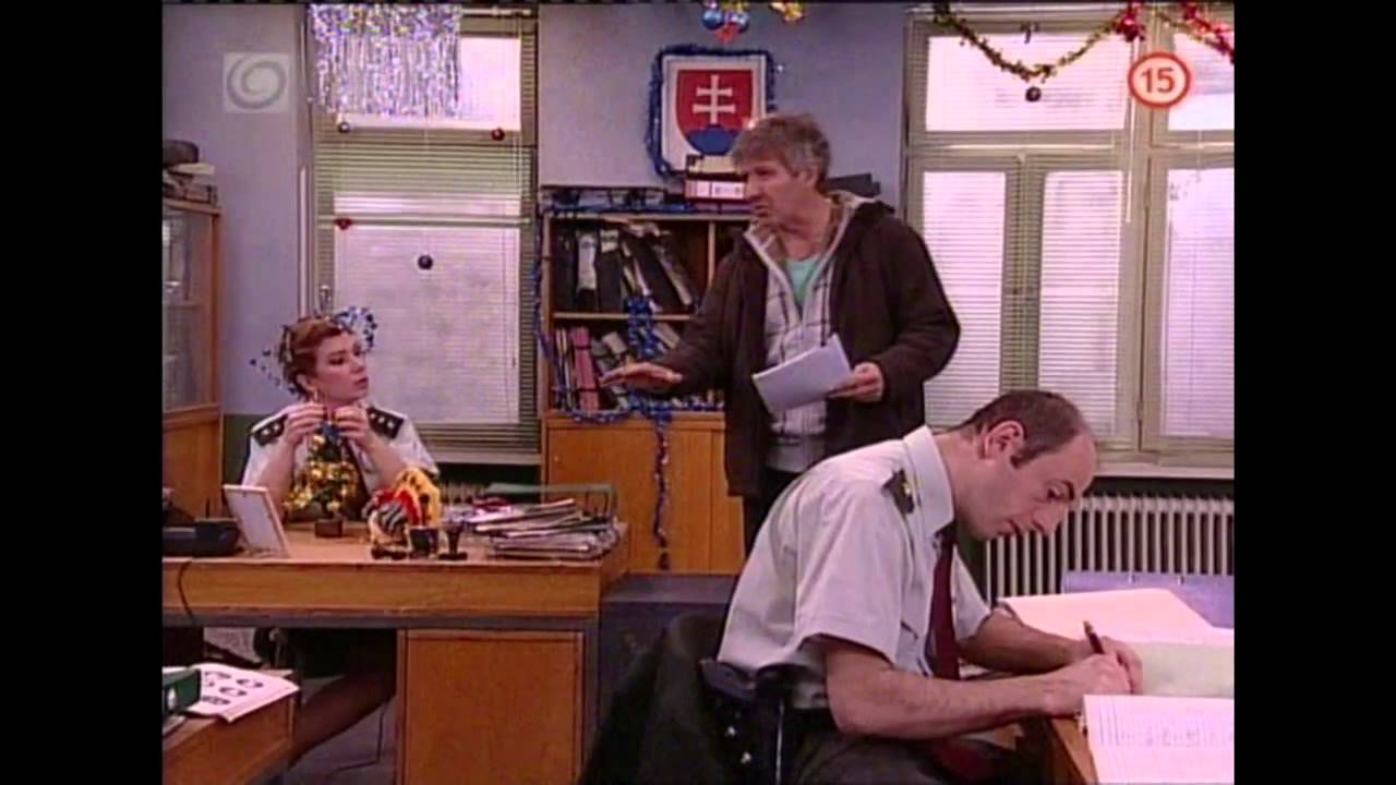 TV JOJ 2008 - Zbierka reklám a jinglov
