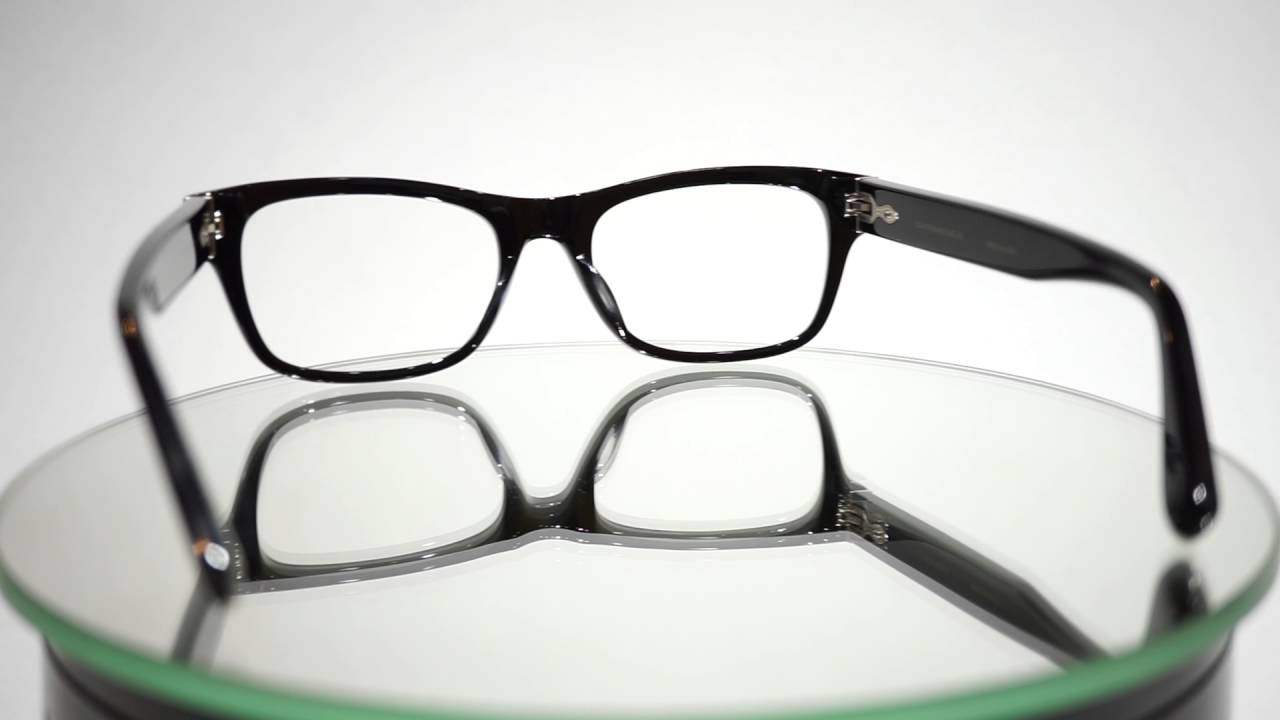 クレイトン フランクリン　CLAYTON FRANKLIN 752 BK 17,500円