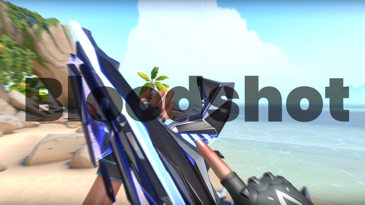 너 보라고 만든 매드무비