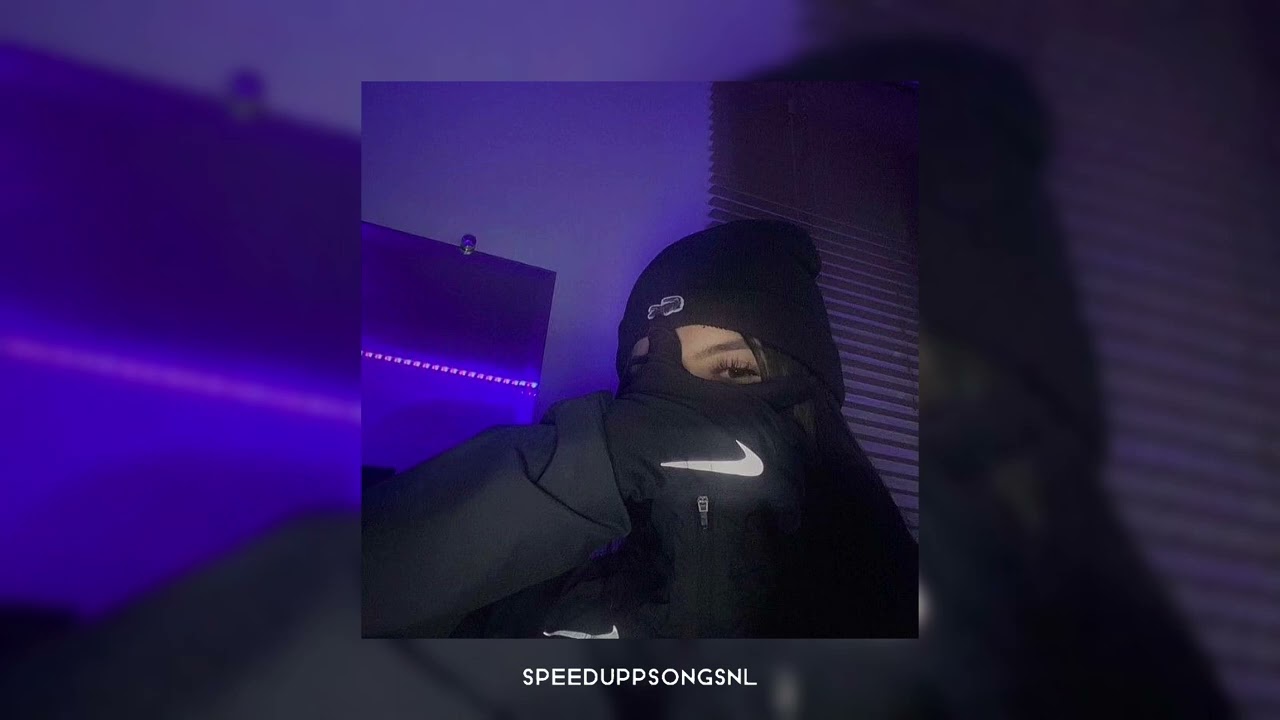 Morad, Beny Jr ~ Sigue ( SUMMER speed up ) Reduce Noise 🎧