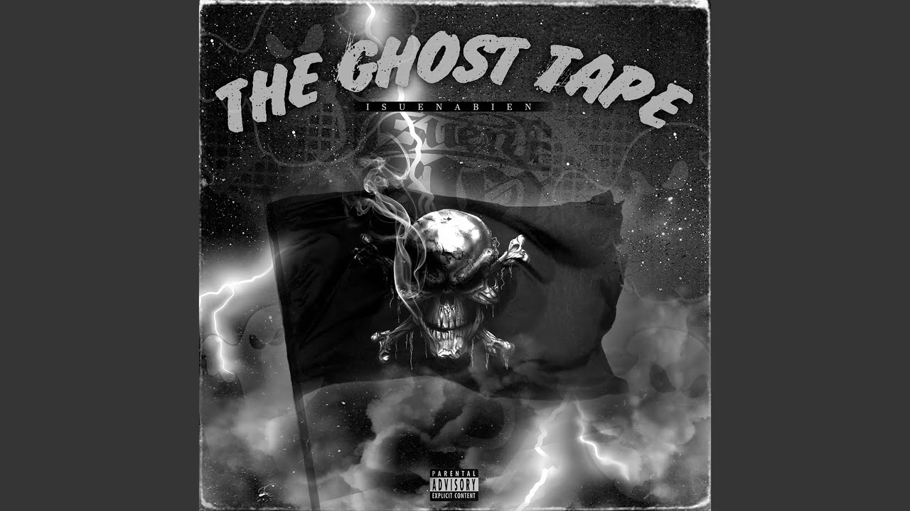 The Mixtape