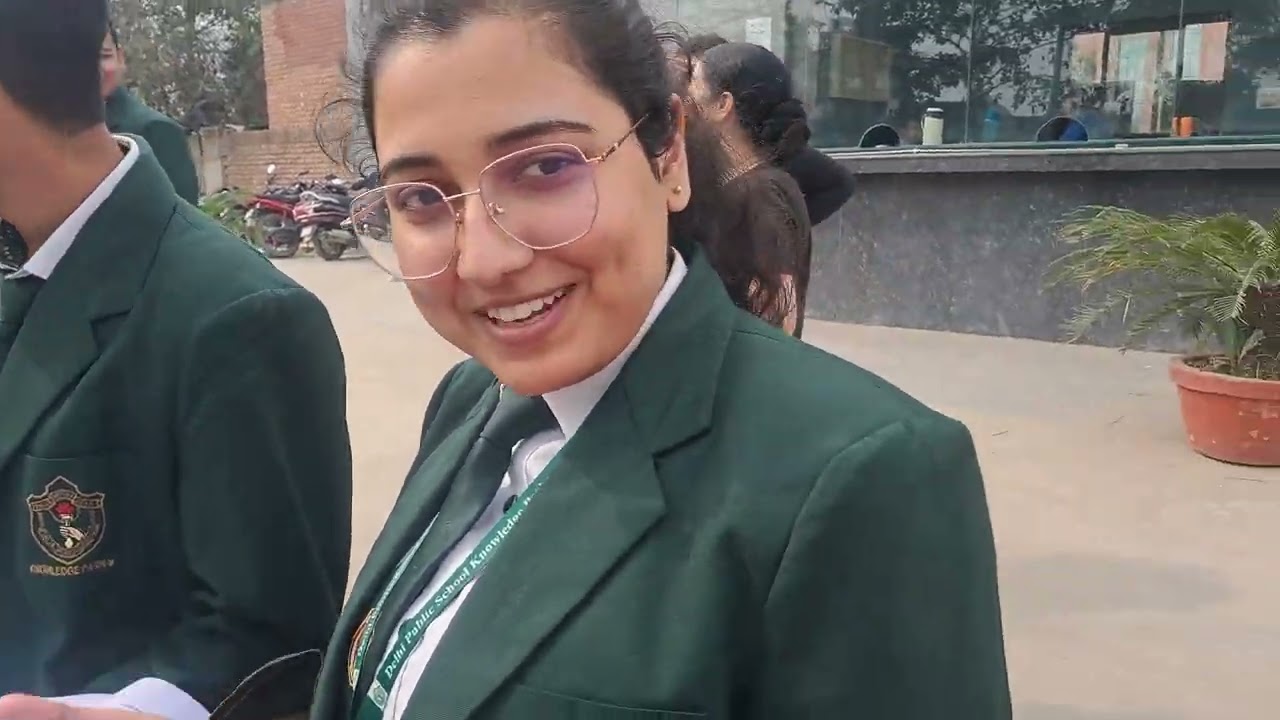 Review class 12 , Physics exam ,  21 - February- 25
