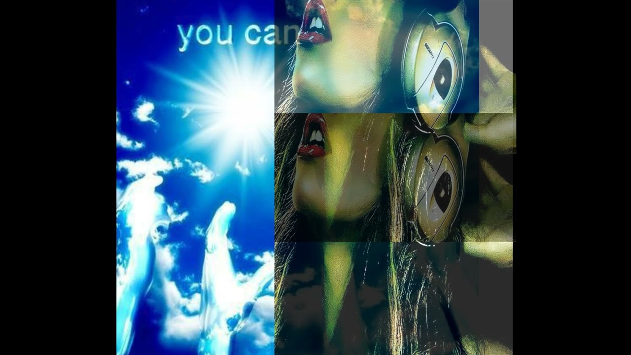 superambient
