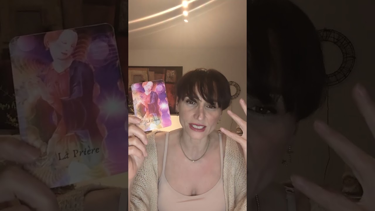 Masculins sacrés : 29/01 au 5/02 petite correction. Vous savez qu'il n'y a jamais de Hazard ❤️