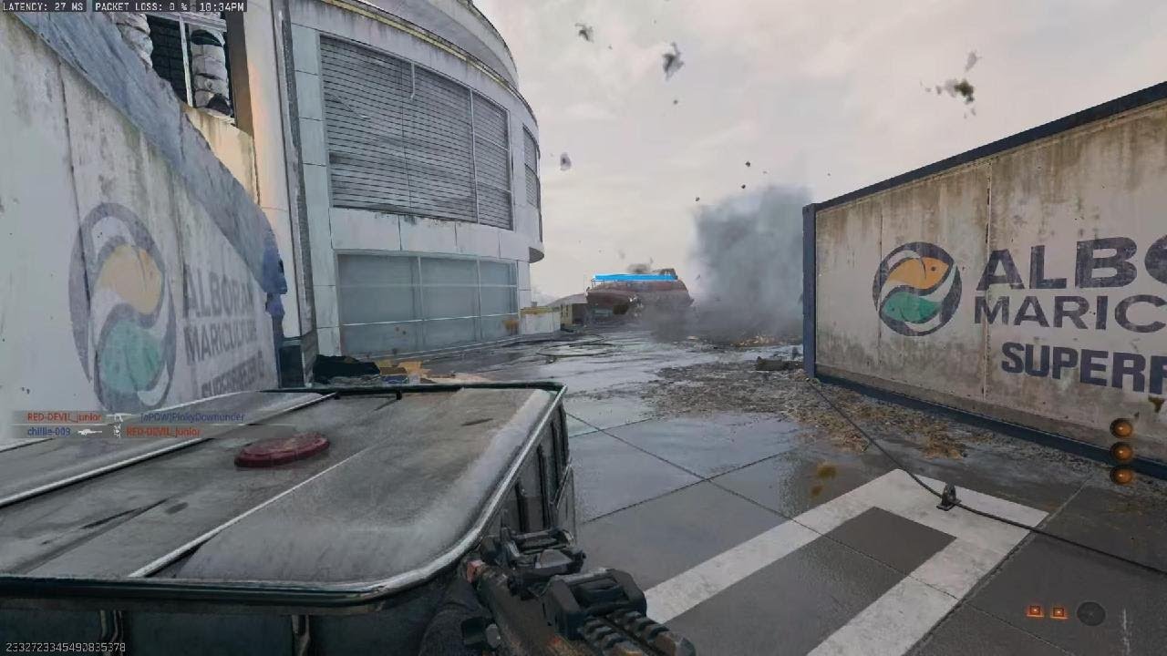 Call of Duty_20251202224634