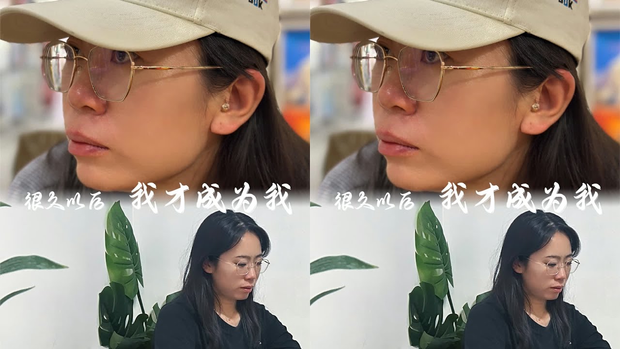 榜樣的力量，改變你的命運！榜樣帶來的影響力有多強大？ #读书 #文学 #女性 #小说 #阅读